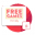free-games.onl