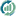 free-hit-counters.net