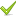 free-hosting-offers.blogspot.com