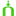 free-islamic-course.org