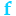 free-it.ru