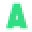 free-largeimages.com