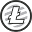 free-litecoin.com