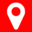 free-lookup.net