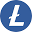 free-ltc.com