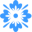 free-minds.org