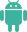 free-minigames.com