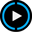 free-mobi.org