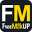 free-mockup.com