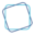free-mockups.net