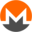 free-monero.com