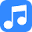 free-mp3-download.net