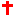 free-online-bible-study.com