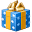 free-online-translation.com