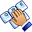 free-online-writing.com