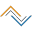 free-options-signals.com
