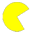 free-pacman.com