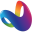 free-pdf-converter-software.com