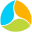 free-pdfsoftware.com