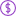 free-premium-tools.blogspot.com
