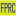 free-press-release-center.info