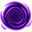free-profile-pics.com