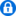 free-proxy.com