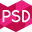 free-psd-templates.com