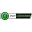 free-putlockers.com