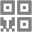 free-qr.com