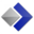 free-rein.net