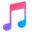 free-ringtones.net