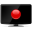 free-screen-recorder.com