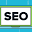 free-seo-tools.org