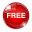 free-server.tn