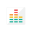 free-shoutcast.com