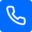 free-simsen.net
