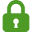 free-ssl.jp