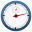 free-stopwatch.com