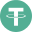 free-tether.com