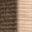 free-texture.net