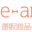 free-thems.com