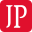 free-translations.ca
