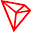 free-tron.com