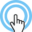free-url-submit.com