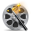 free-video-editing-software.com