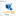 free-vps1.blogspot.com