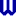 free-wallpapers.cz