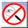 free-web-browsers.com