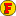 free-webspace.org